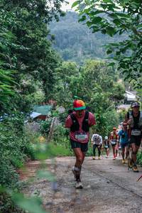 BIB: 
                            <button type="button" onclick="openModal(27241809)" class="btn btn-primary btn-sm float-right btn-popup" data-toggle="modal" data-target=".modal-high-quality">
                        <i class="fas fa-shopping-cart"></i> Add to Cart
                    </button>
                                            <button type="button" onclick="isThisMe(27241809, true)" class="btn btn-success btn-sm float-right btn-popup btn-isme hidden" data-toggle="tooltip" data-placement="bottom" title="นี่คือรูปของคุณใช่ไหม คลิกที่นี่เพื่อเอาเข้าอัลบั้ม">
                        <i class="fas fa-plus"></i> Add to album
                    </button>
                    <button type="button" onclick="isThisMe(27241809, false)" class="btn btn-warning btn-sm float-right btn-popup btn-isnotme hidden">
                        <i class="fas fa-ban"></i> Remove from album
                    </button>